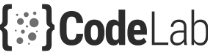 code-lab-1